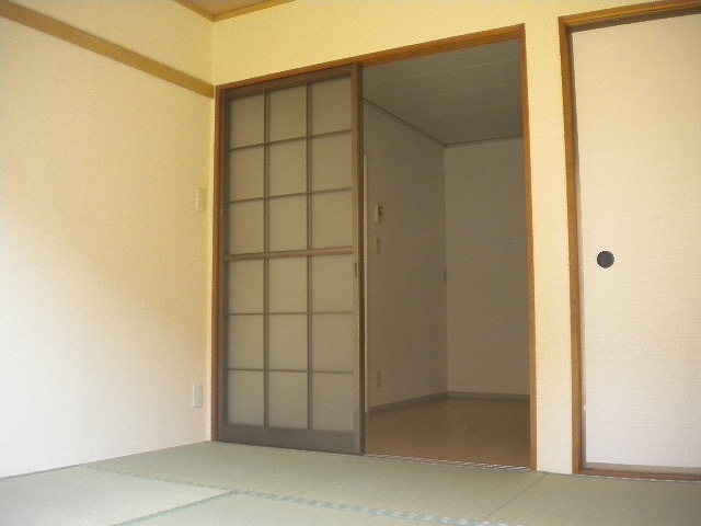 その他写真6