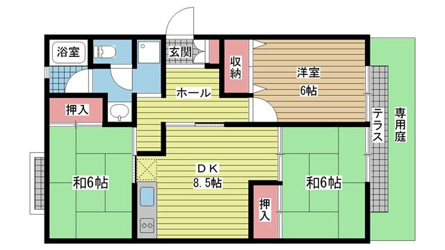 その他写真1