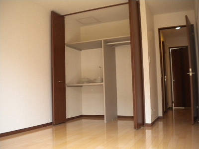 その他写真4