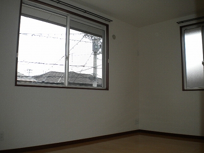 その他写真5
