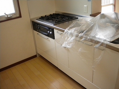 その他写真6