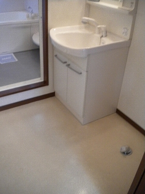 その他写真9