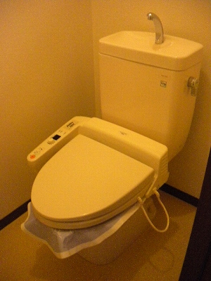 その他写真10