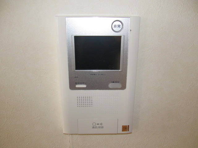 その他写真6
