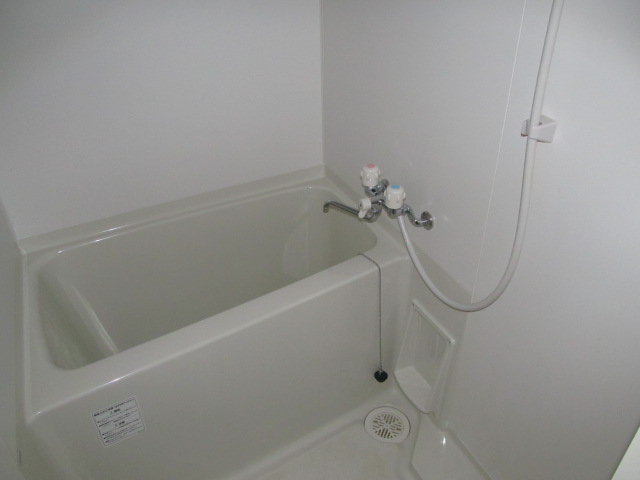 その他写真8