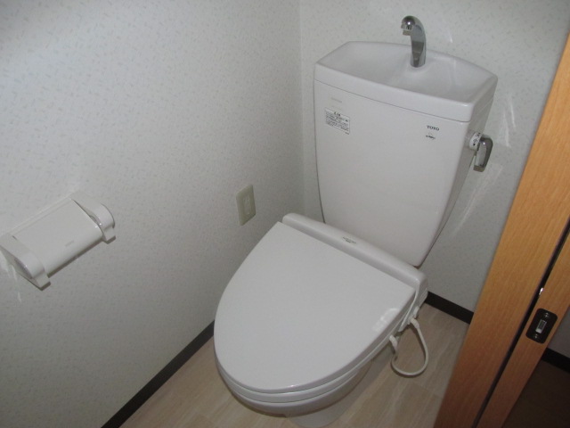 その他写真9