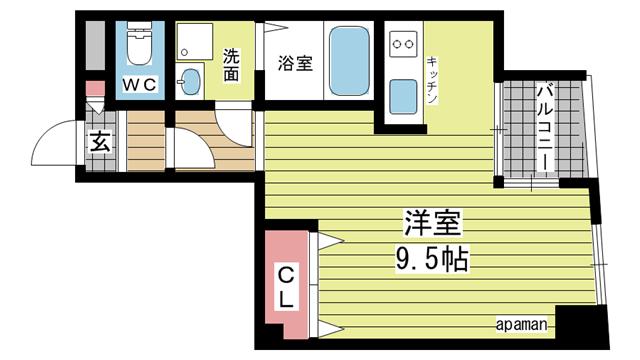 その他写真1