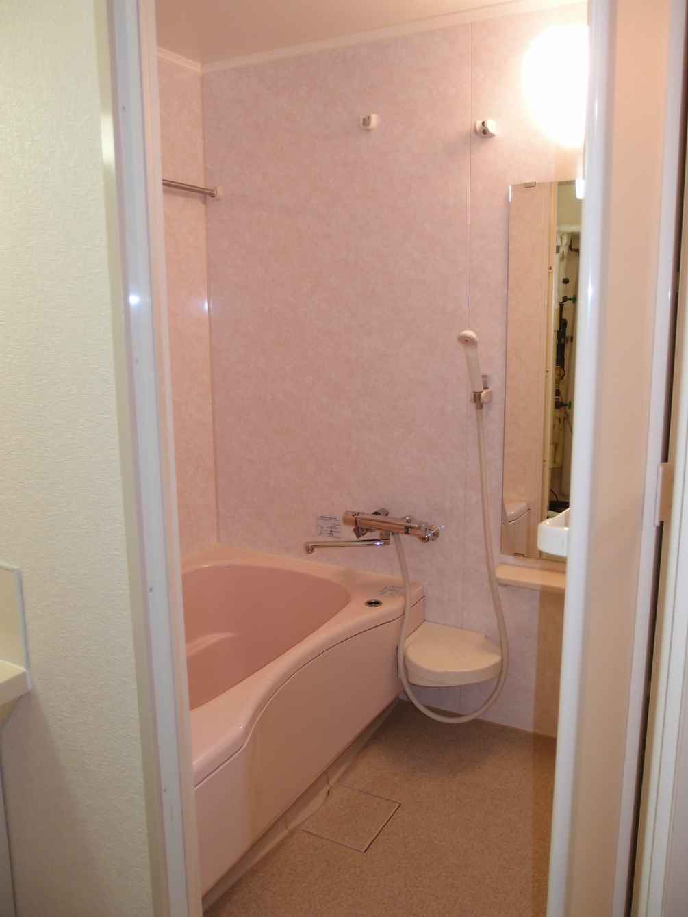 その他写真6
