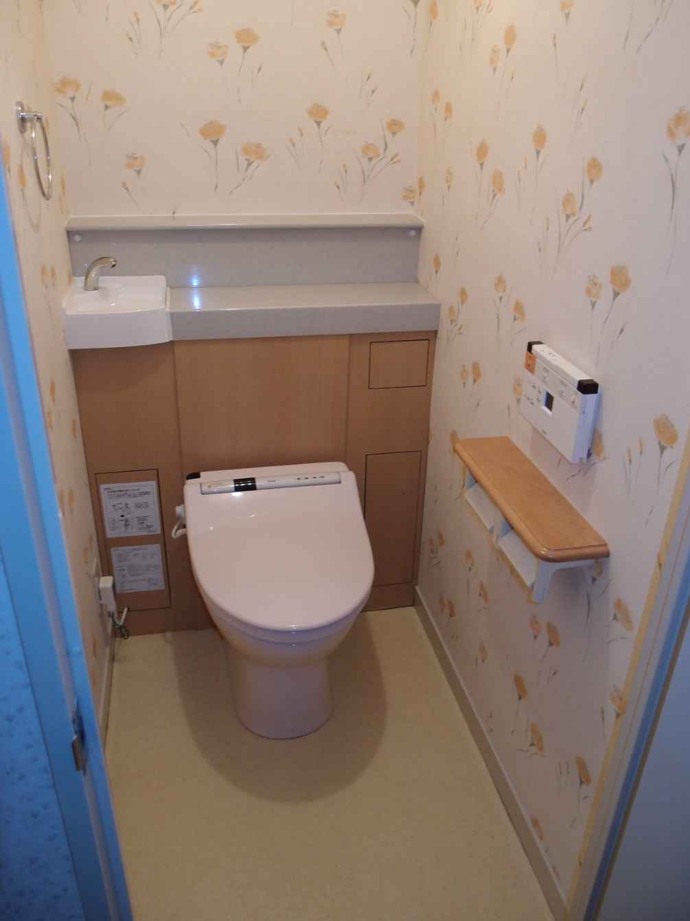 その他写真8