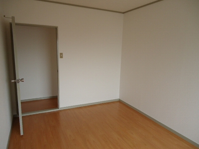 その他写真6