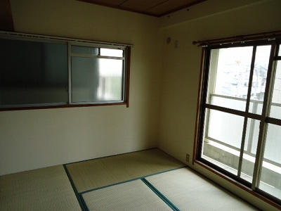 その他写真7
