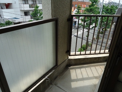 その他写真8