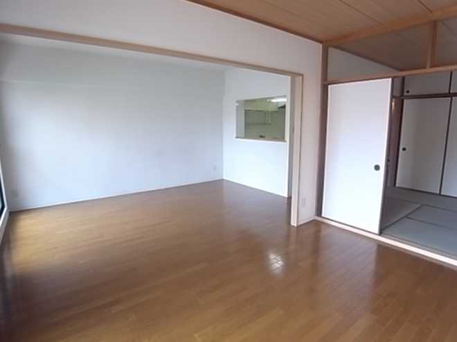 その他写真3