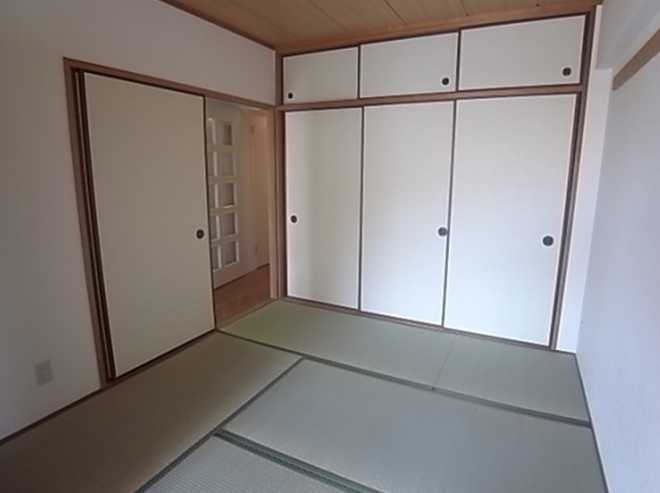 その他写真5