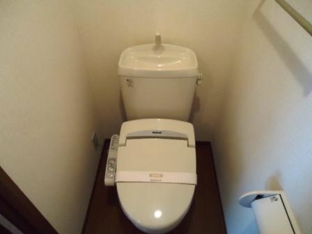 その他写真8