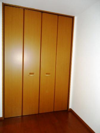 その他写真7