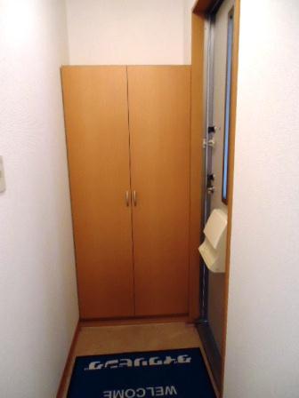 その他写真7