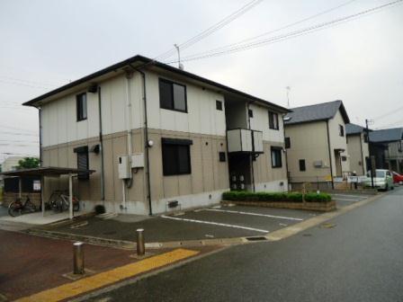 その他写真2