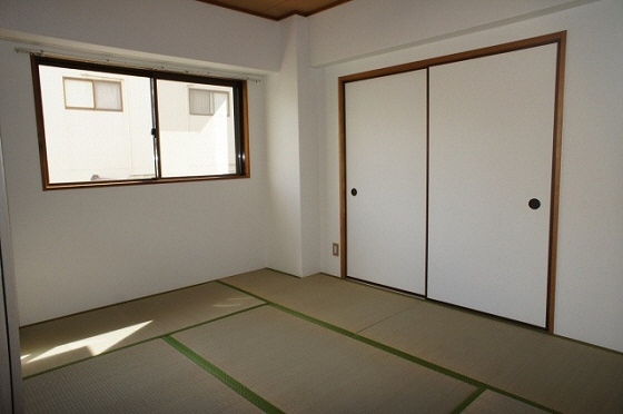 その他写真5