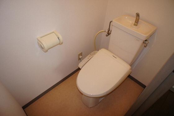 その他写真9