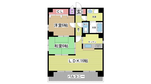 その他写真1