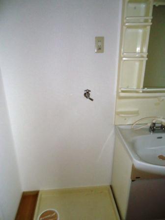 その他写真6