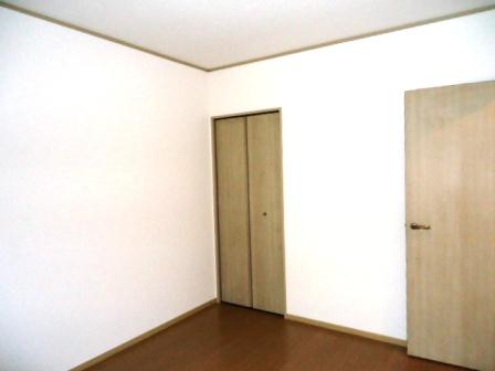 その他写真7
