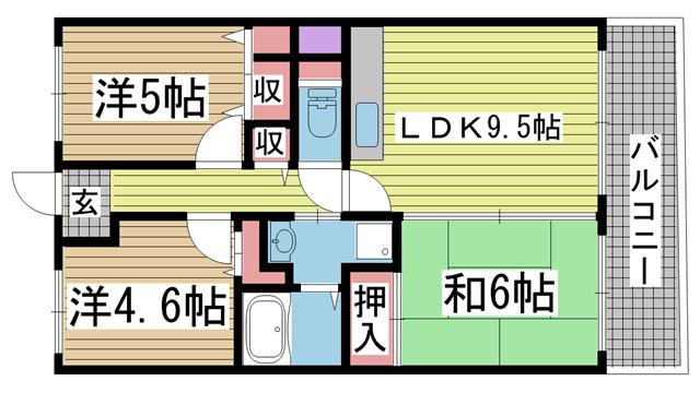 その他写真1