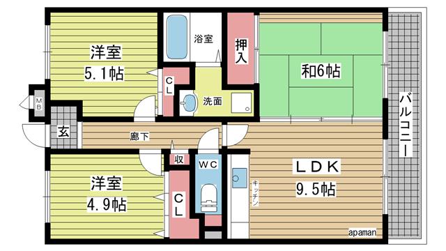 その他写真1