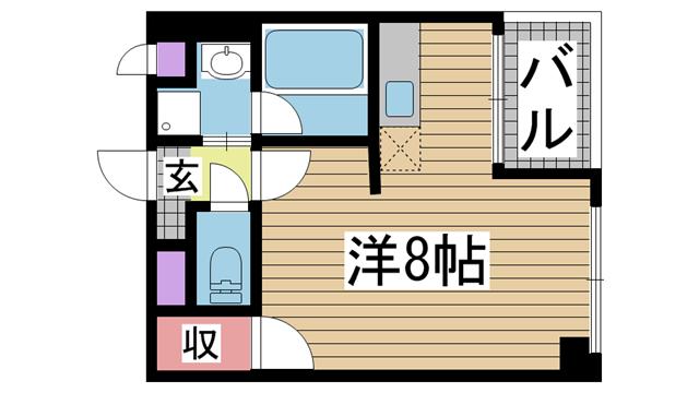 その他写真1