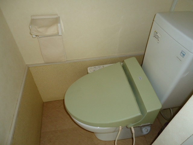 その他写真7