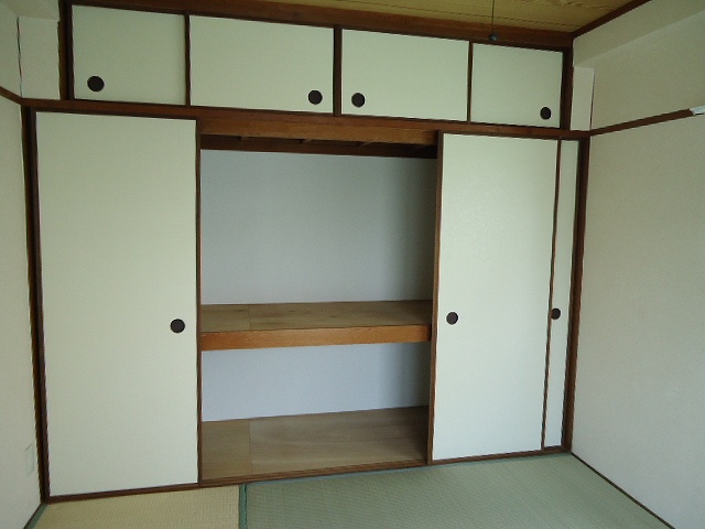 その他写真8