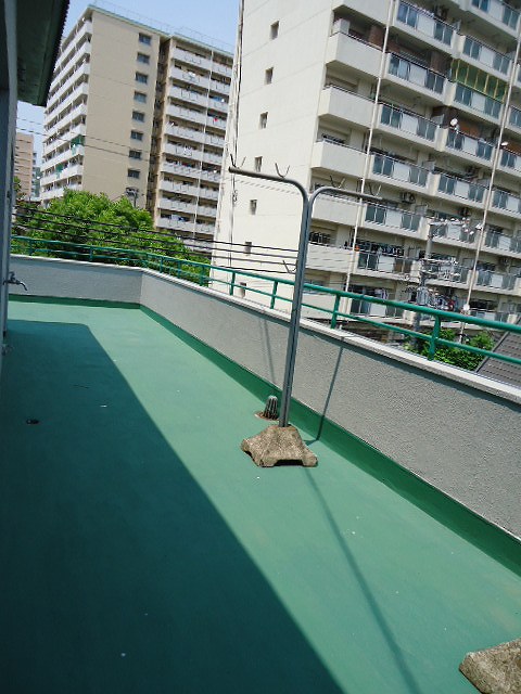 その他写真9
