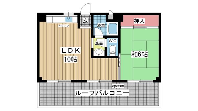 その他写真1