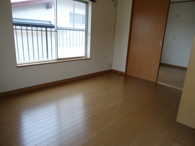 その他写真3
