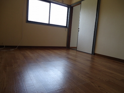 その他写真9