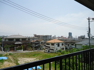その他写真10