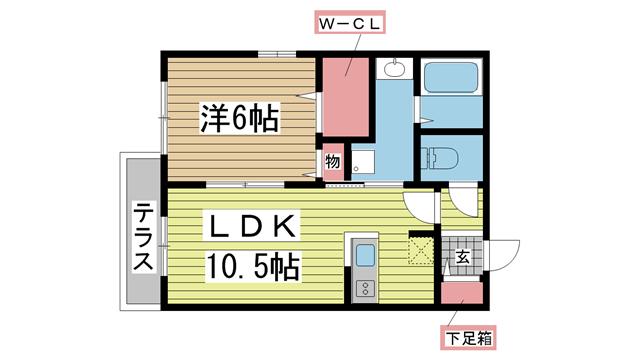 その他写真1