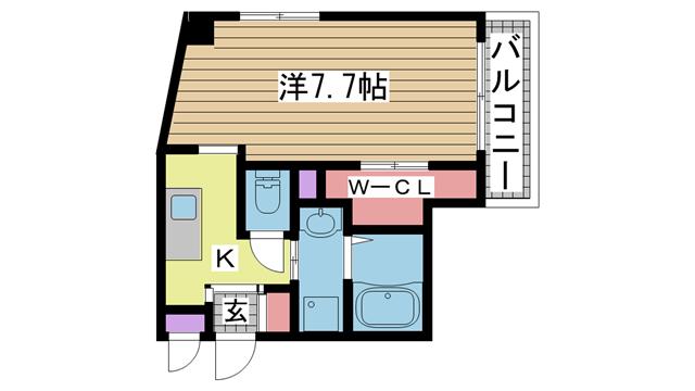 その他写真1