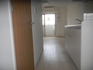 その他写真3