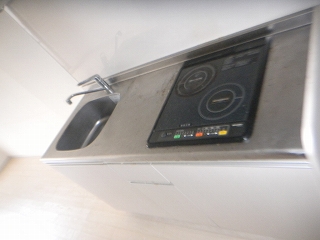 その他写真4