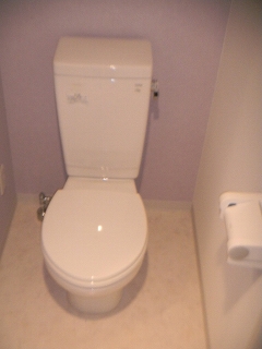 その他写真6