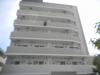 その他写真2