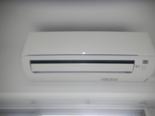 その他写真9