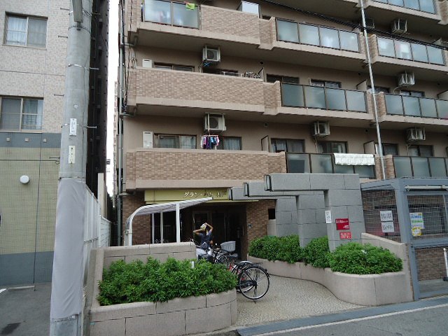その他写真2