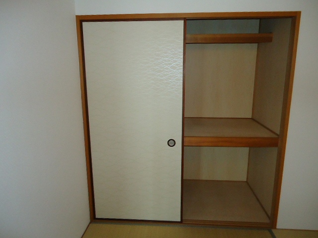 その他写真10