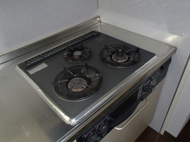 その他写真4