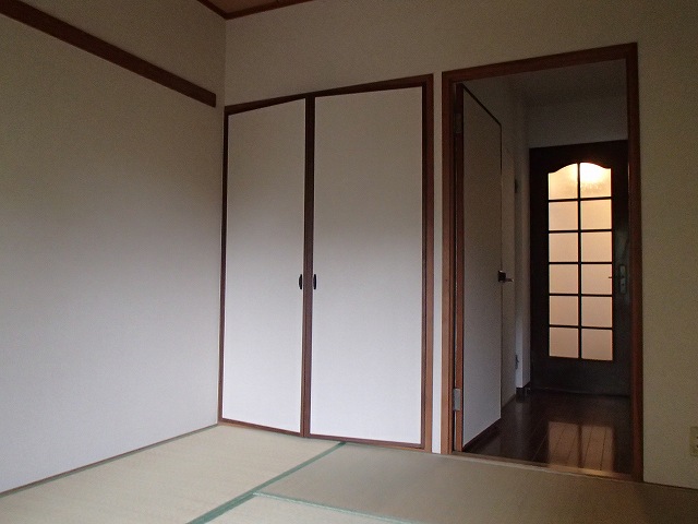 その他写真6