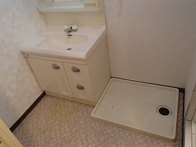 その他写真8
