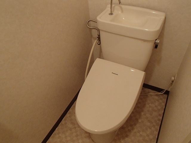 その他写真10
